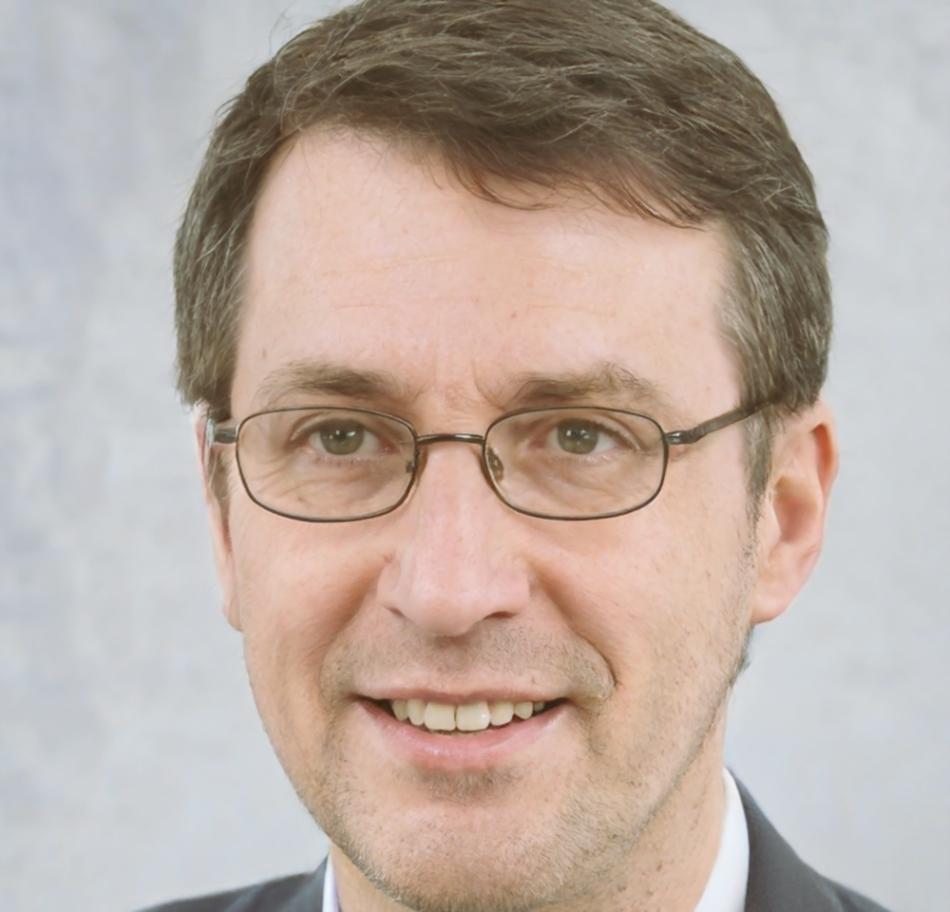 Mentor principal de Goxiluy
