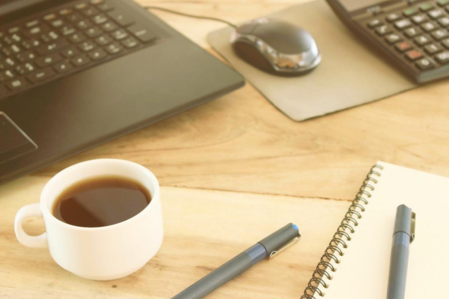 Proceso de trabajo con fuentes documentales